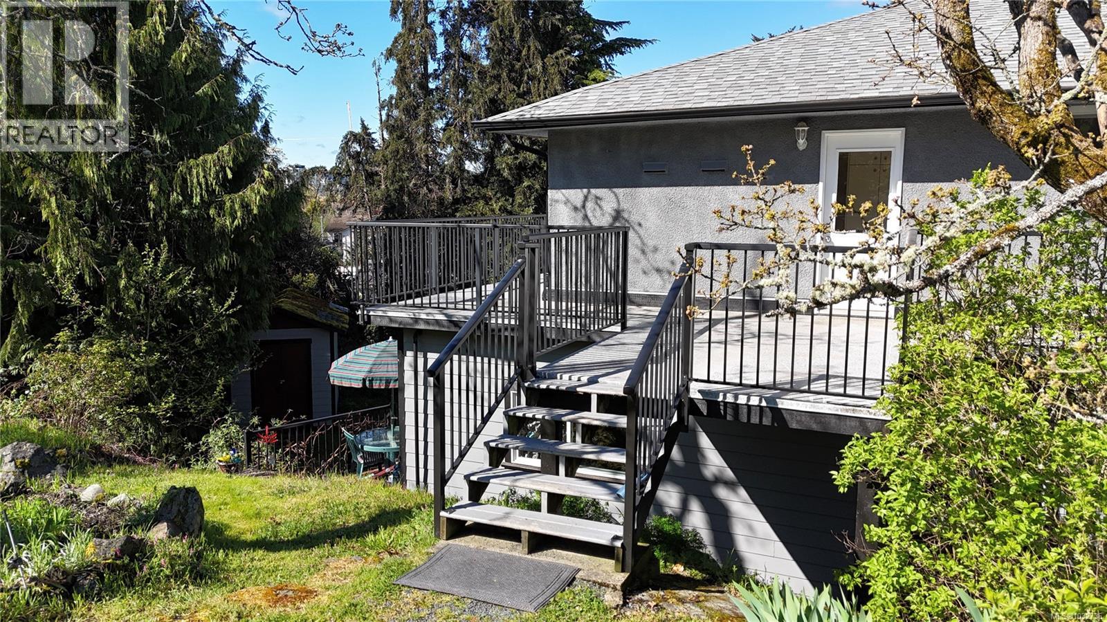  660 Rockingham Road, Langford