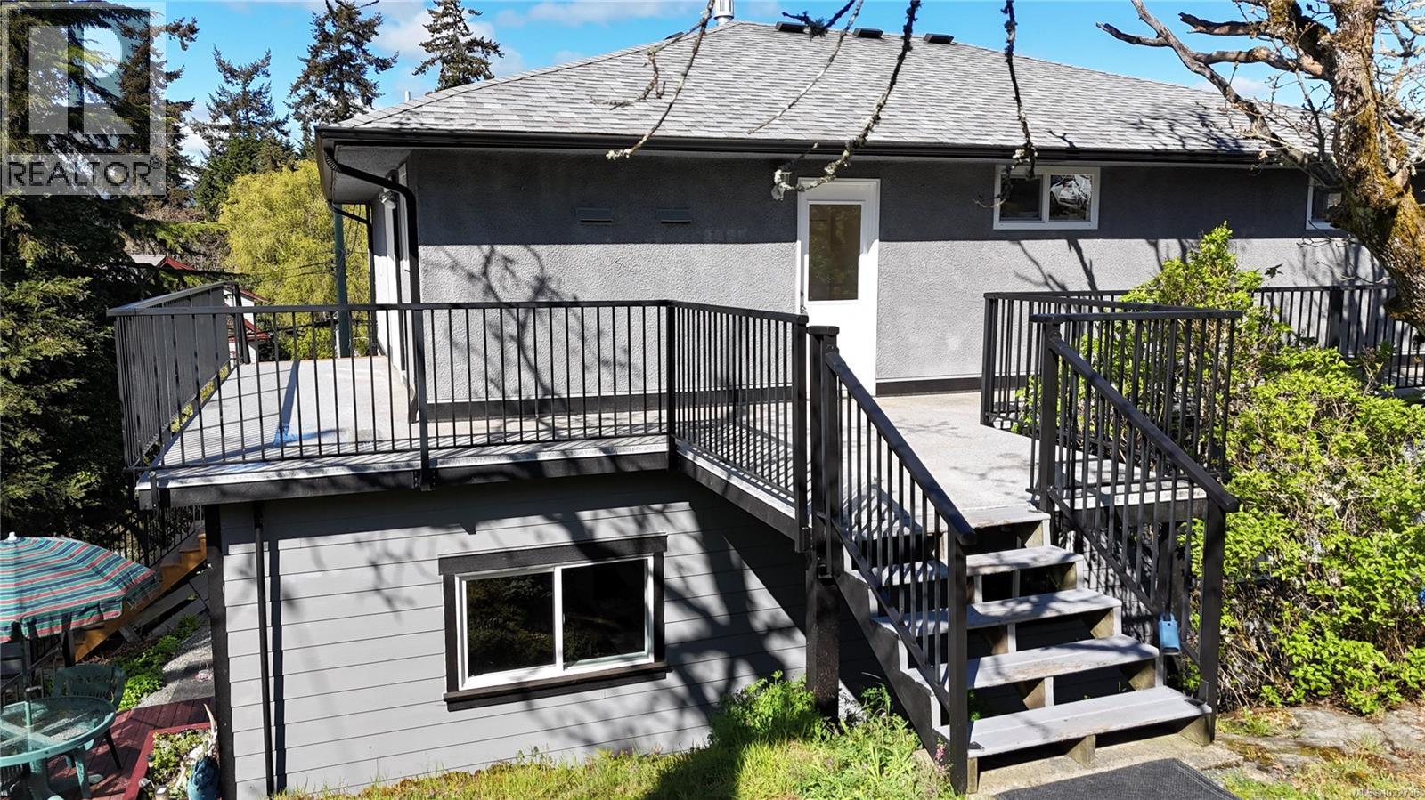  660 Rockingham Road, Langford