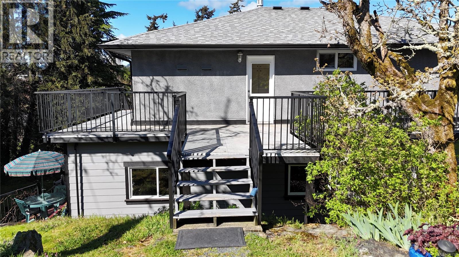  660 Rockingham Road, Langford