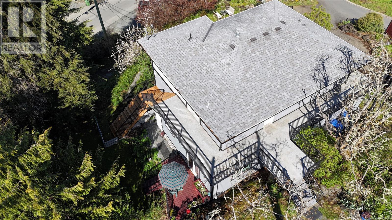  660 Rockingham Road, Langford