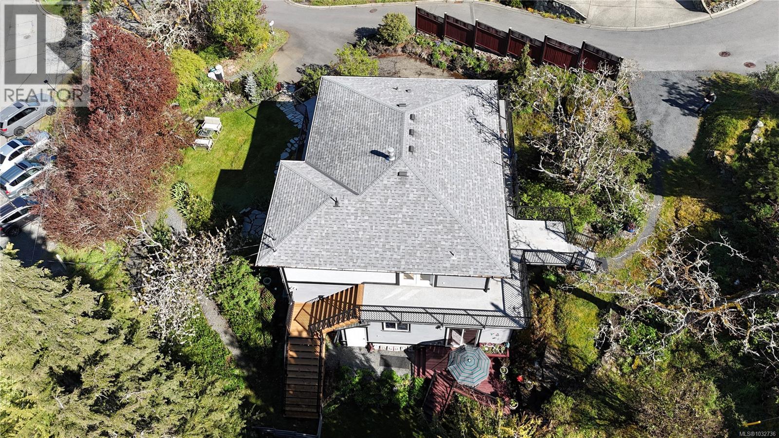  660 Rockingham Road, Langford