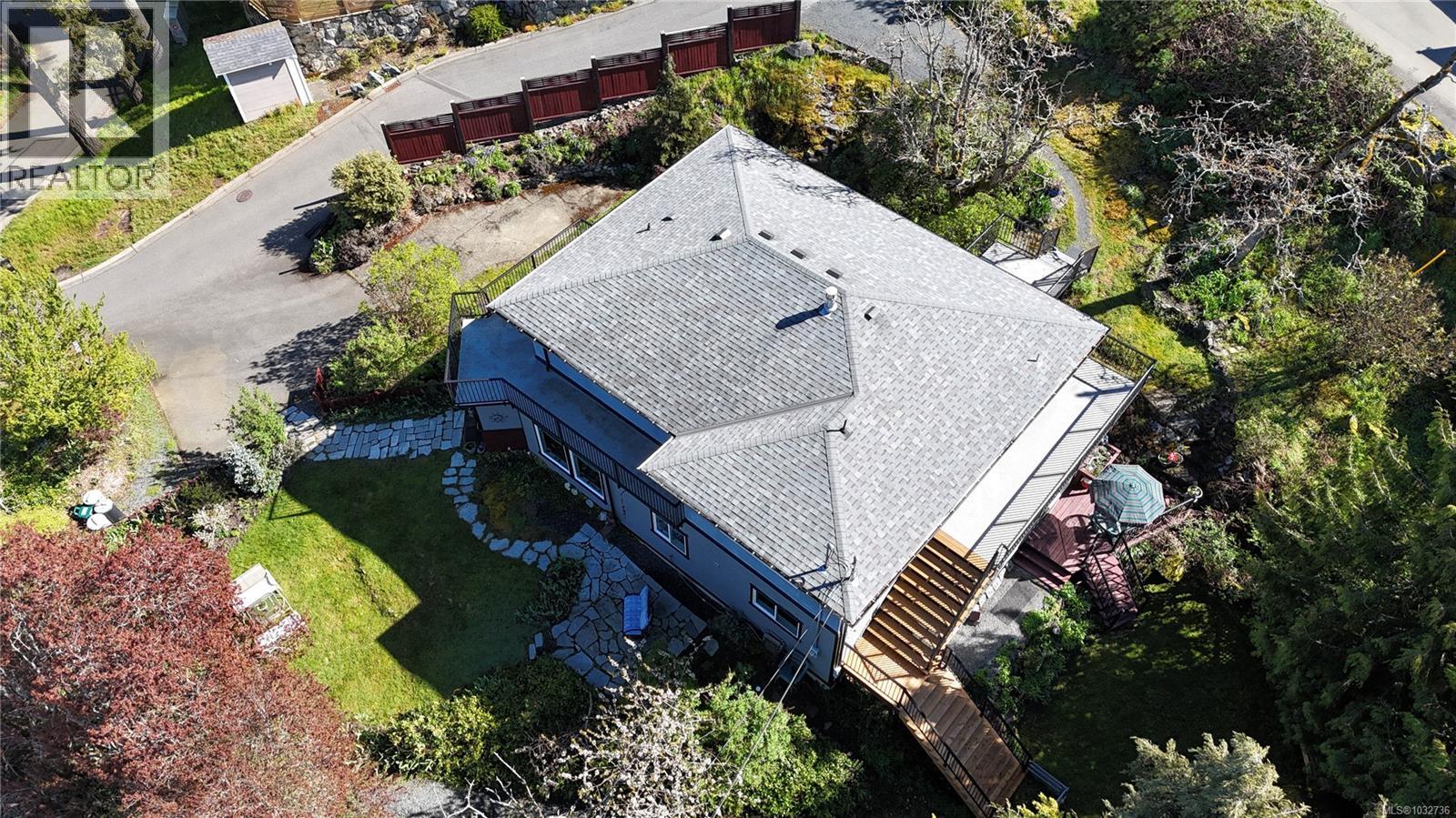  660 Rockingham Road, Langford