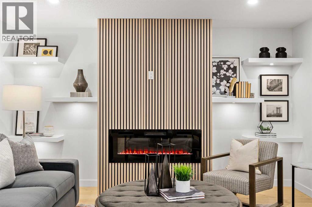 Single Family House Bungalow for Sale in   Avenue SW Braeside Calgary 