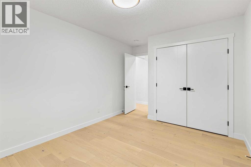 Single Family House Bungalow for Sale in   Avenue SW Braeside Calgary 