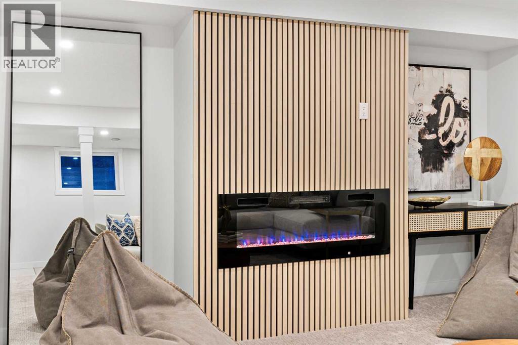 Single Family House Bungalow for Sale in   Avenue SW Braeside Calgary 