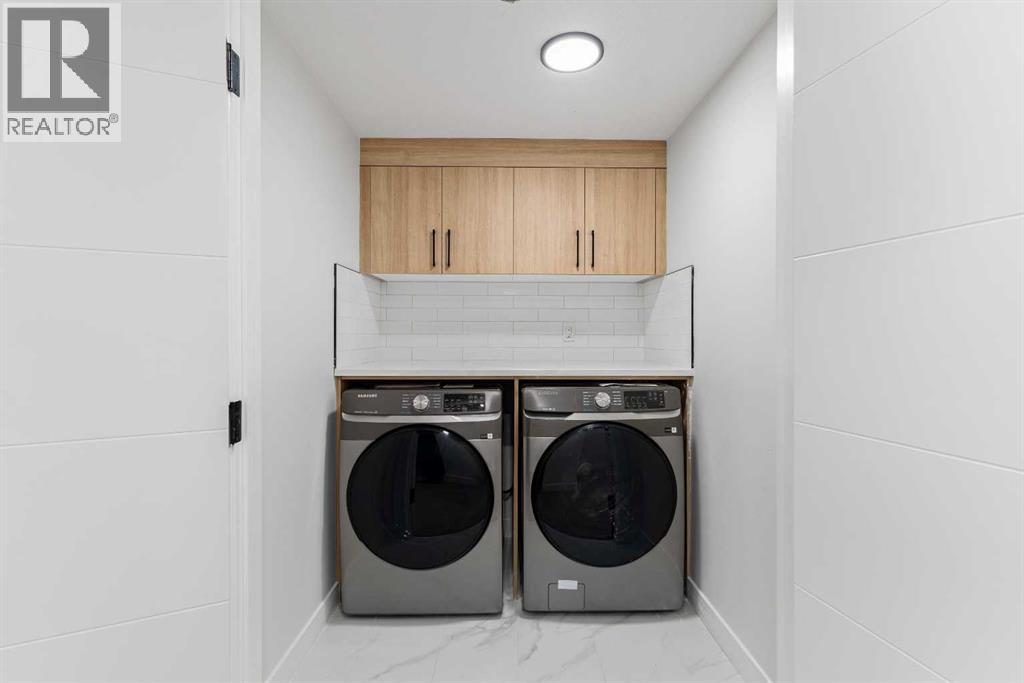 Single Family House Bungalow for Sale in   Avenue SW Braeside Calgary 