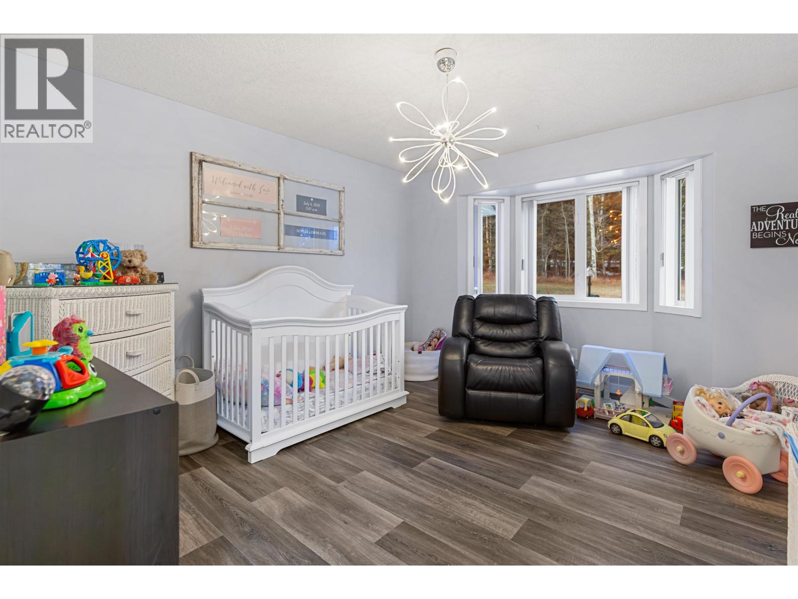 5963 FERGUSON LAKE ROAD - 12