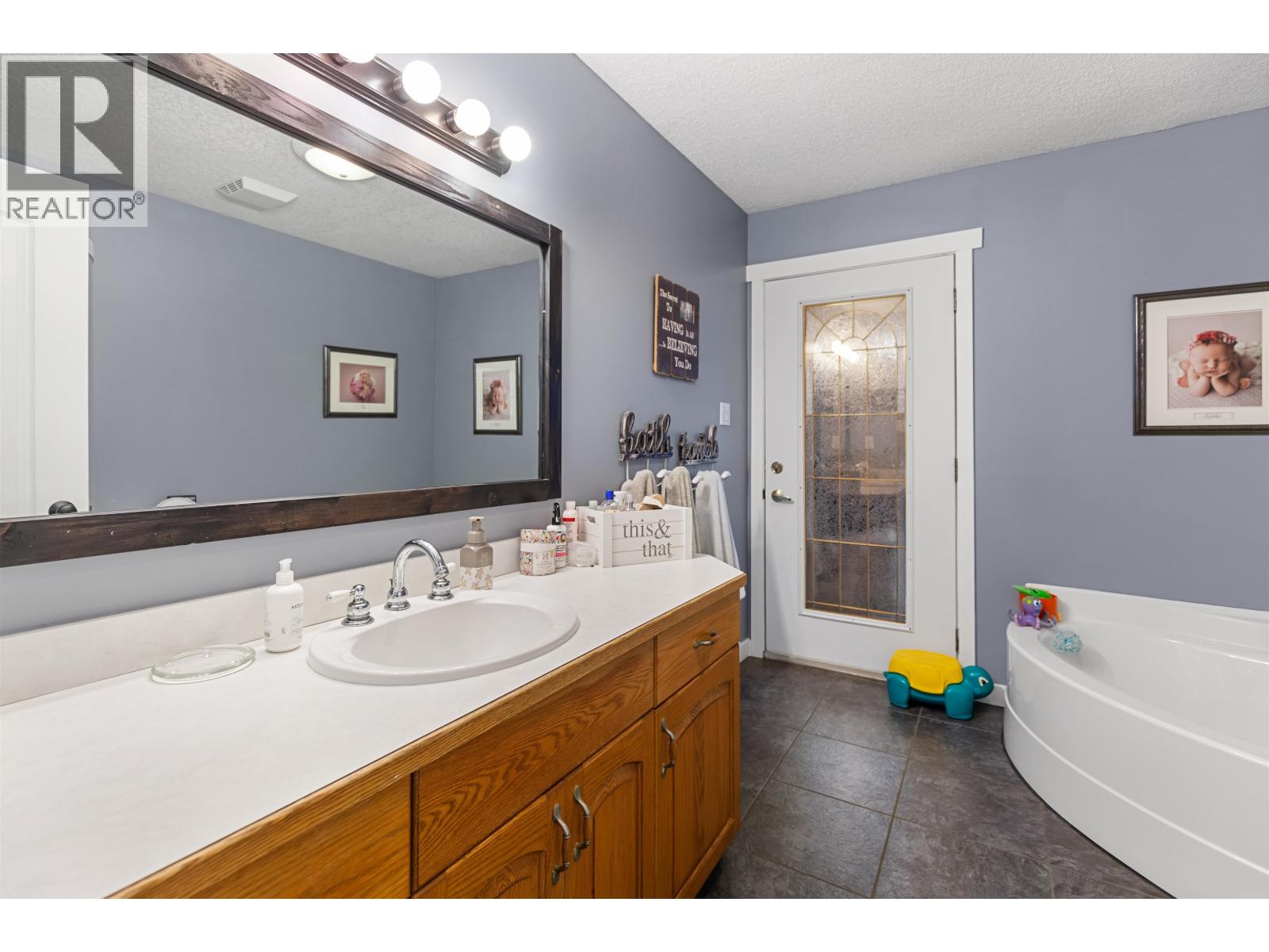 5963 FERGUSON LAKE ROAD - 17