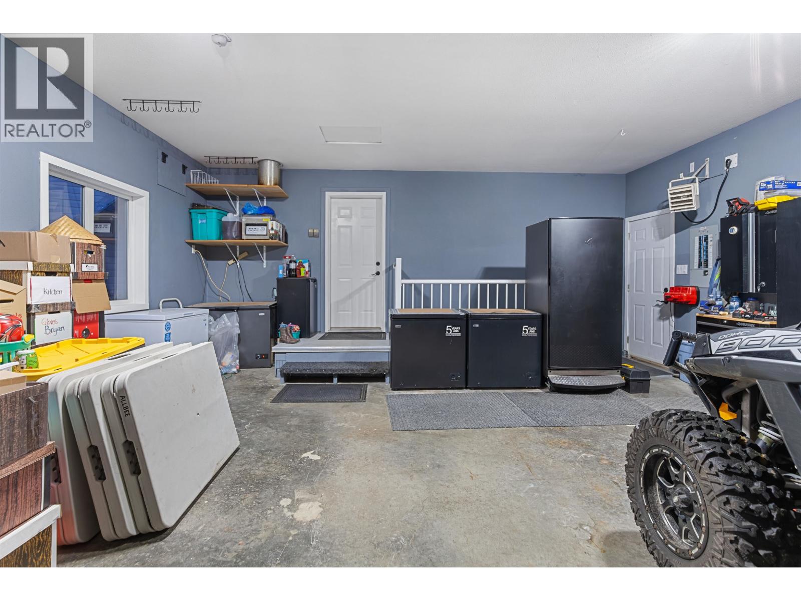 5963 FERGUSON LAKE ROAD - 37