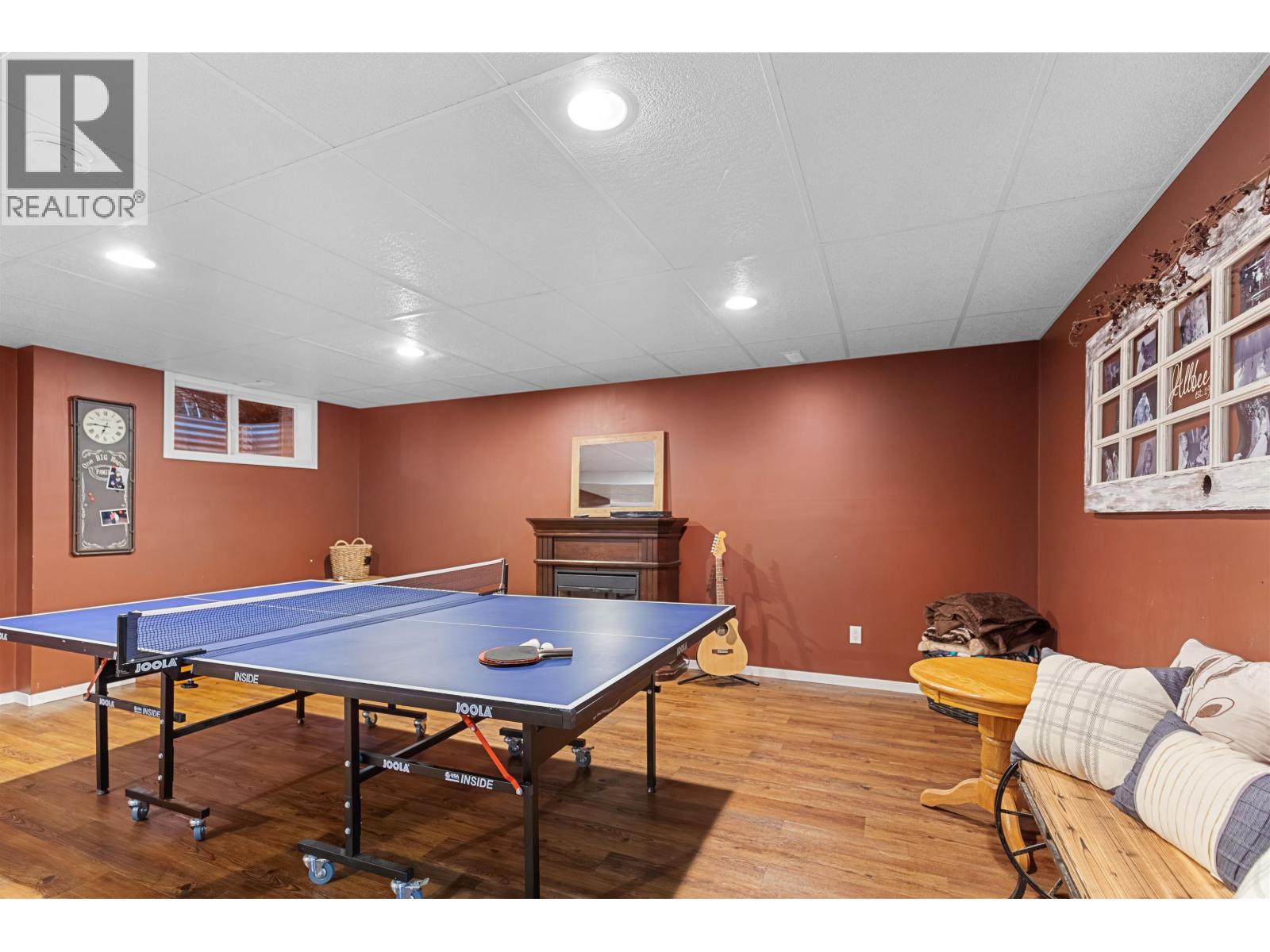 5963 FERGUSON LAKE ROAD - 29