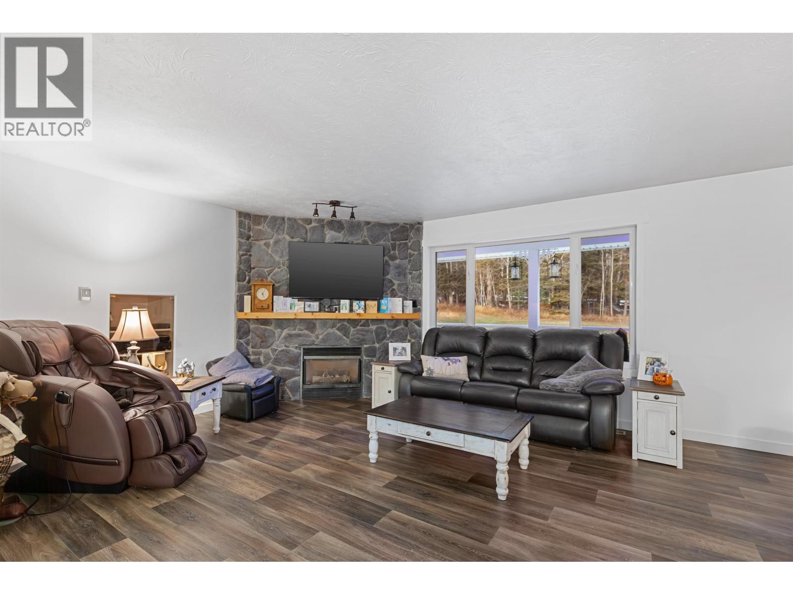 5963 FERGUSON LAKE ROAD - Image 3