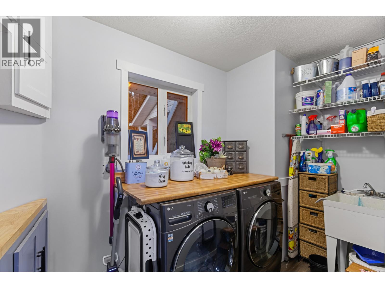 5963 FERGUSON LAKE ROAD - 20