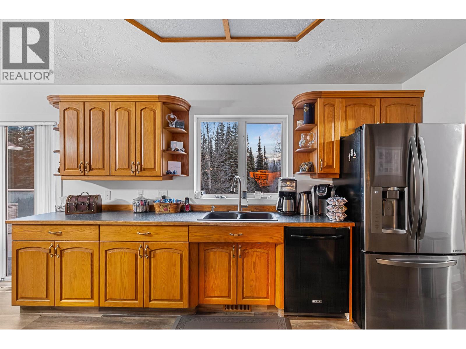 5963 FERGUSON LAKE ROAD - 6