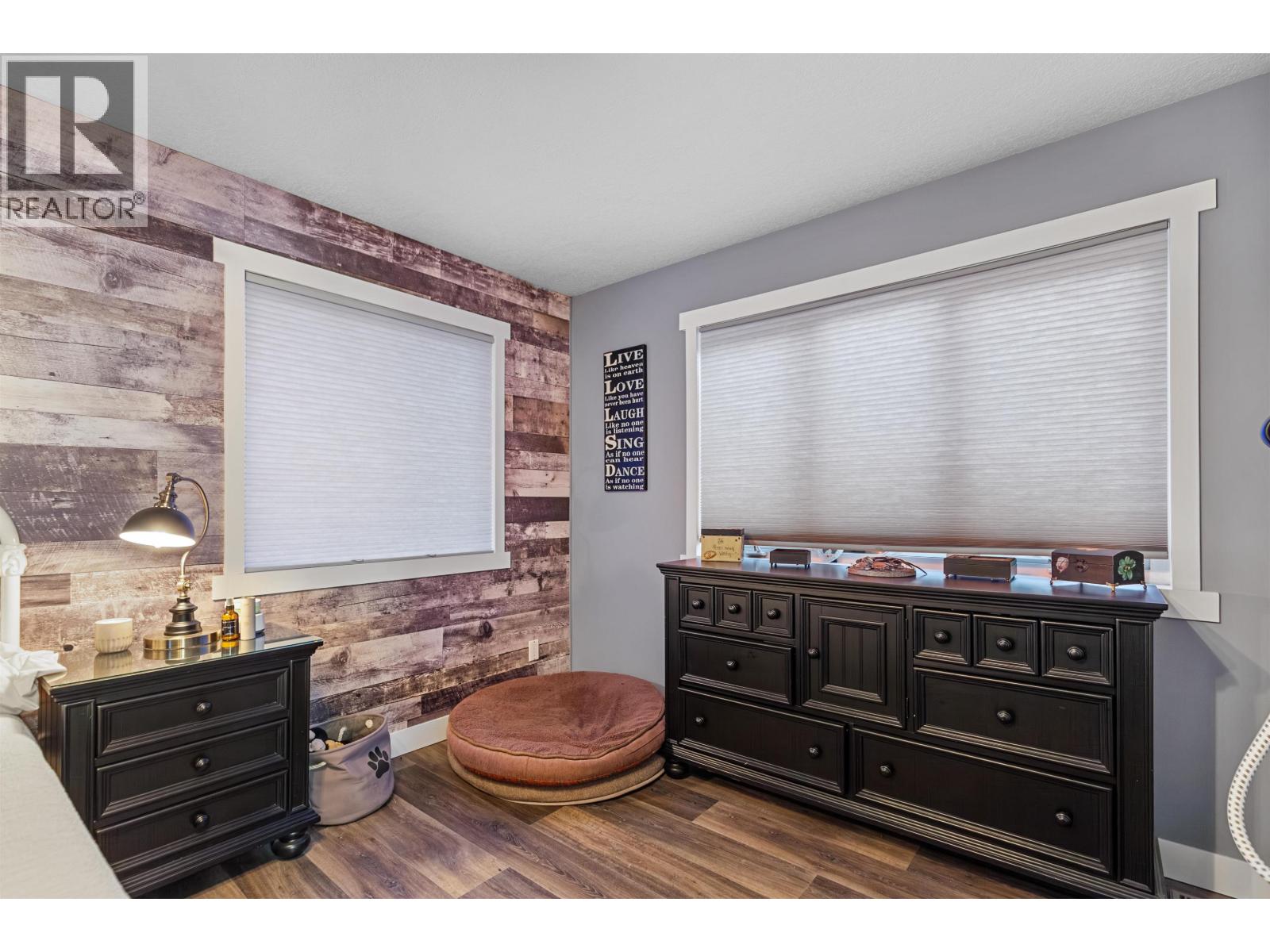 5963 FERGUSON LAKE ROAD - 9