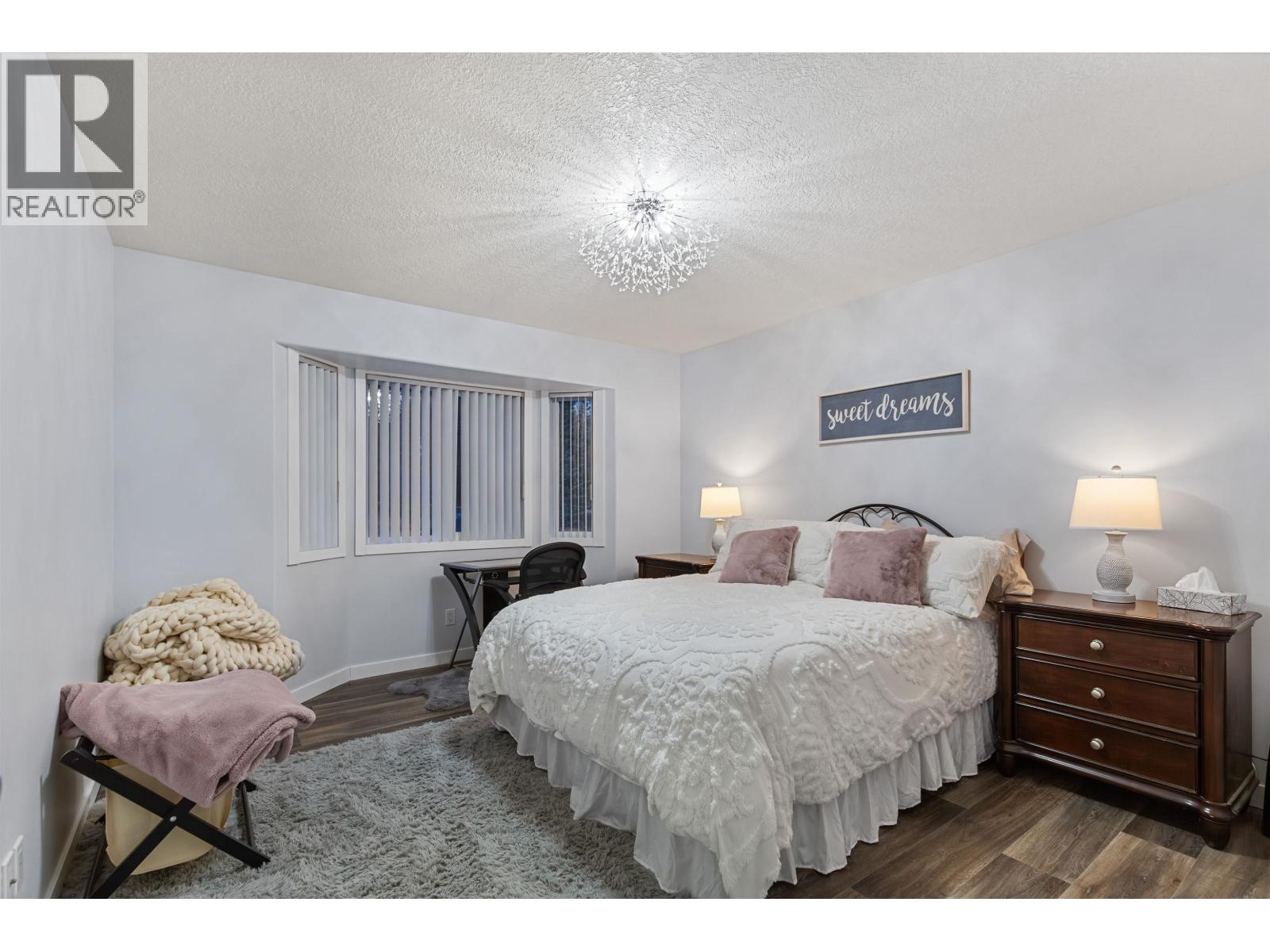 5963 FERGUSON LAKE ROAD - 11