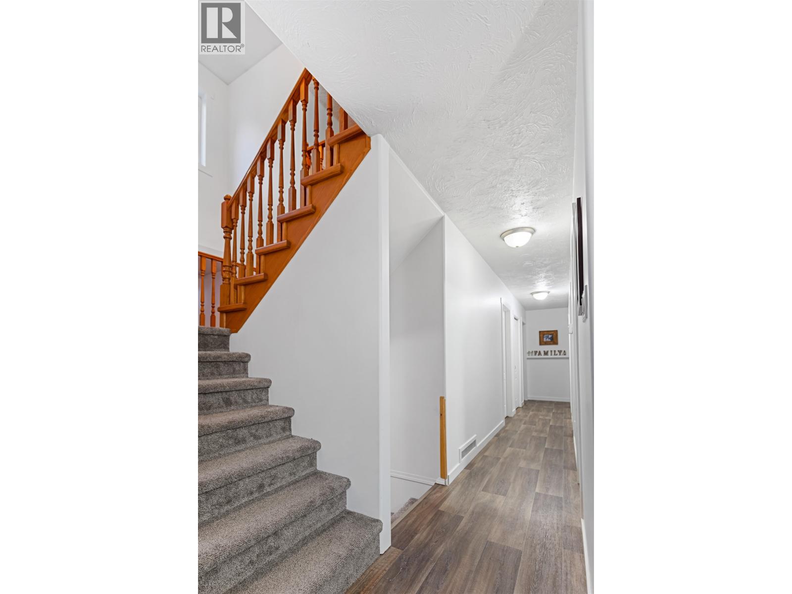 5963 FERGUSON LAKE ROAD - 21