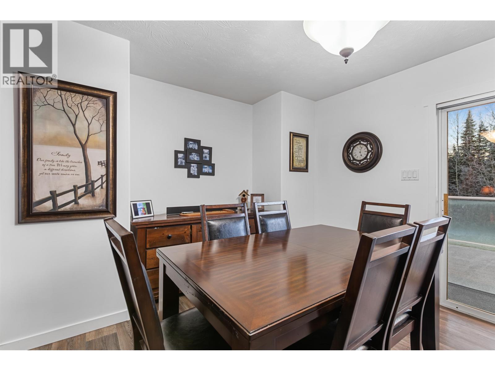 5963 FERGUSON LAKE ROAD - 7