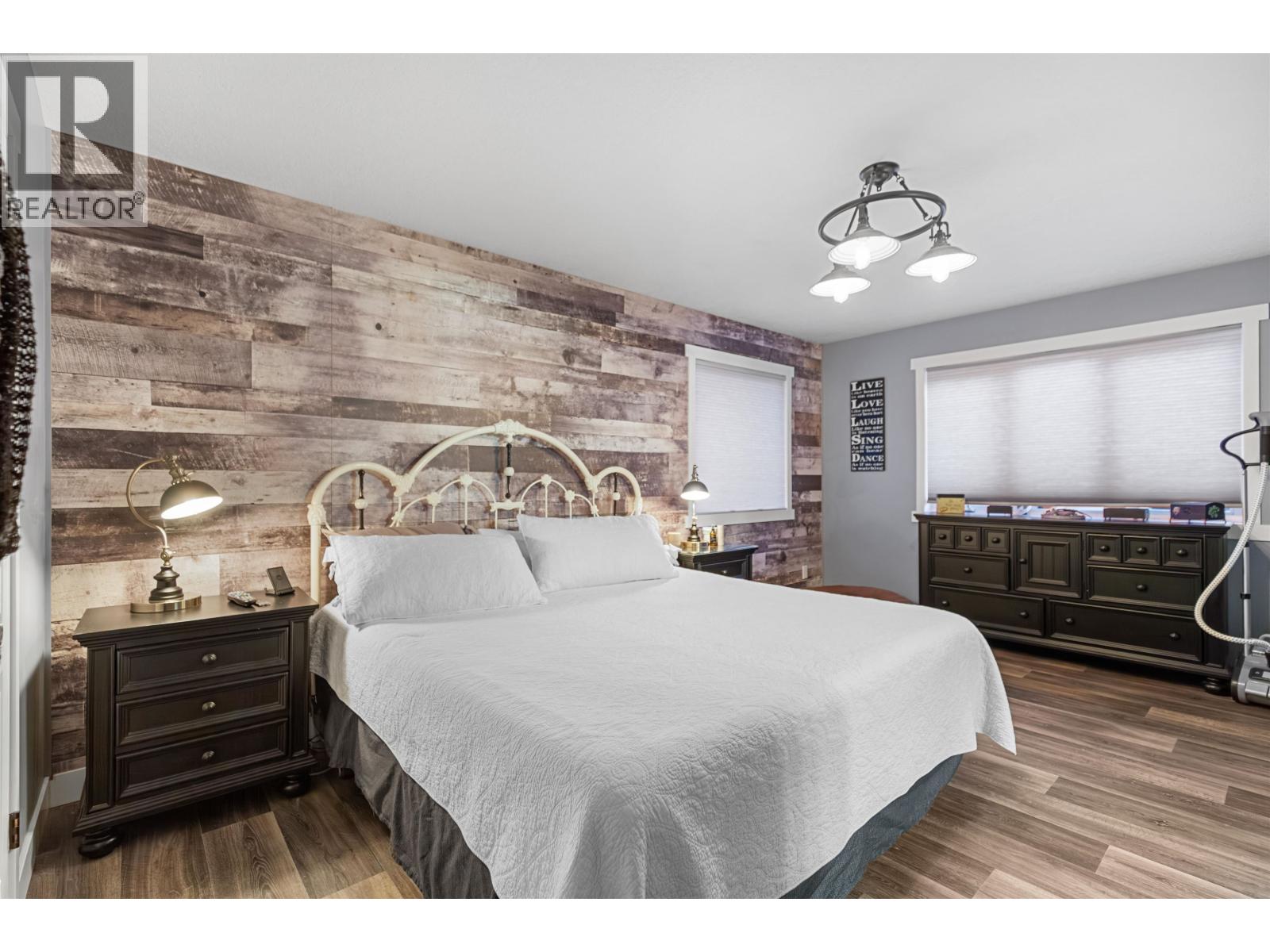 5963 FERGUSON LAKE ROAD - 8