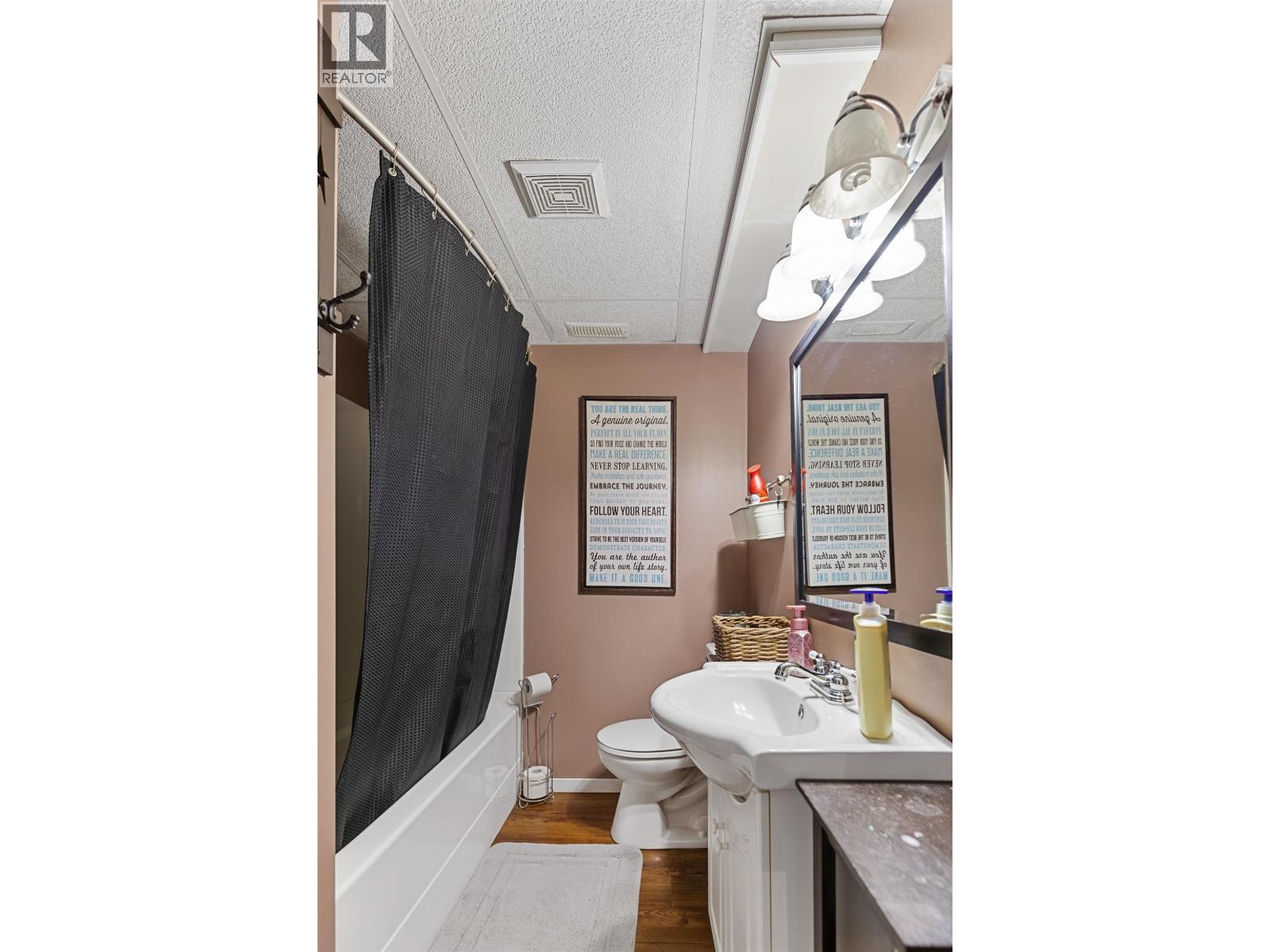 5963 FERGUSON LAKE ROAD - 34