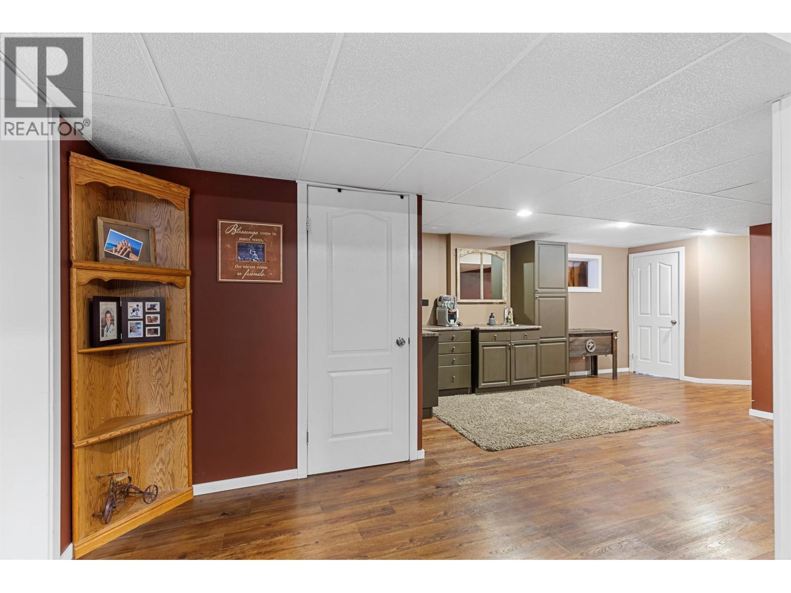 5963 FERGUSON LAKE ROAD - 30