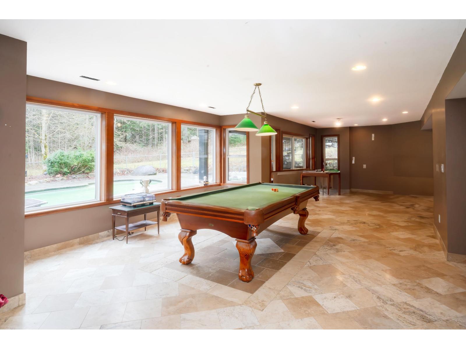 12236 POWELL STREET — photo 28
