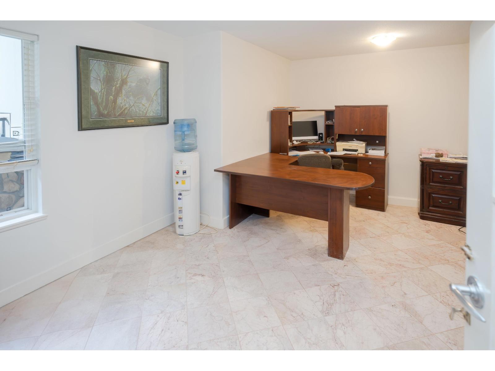 12236 POWELL STREET — photo 20