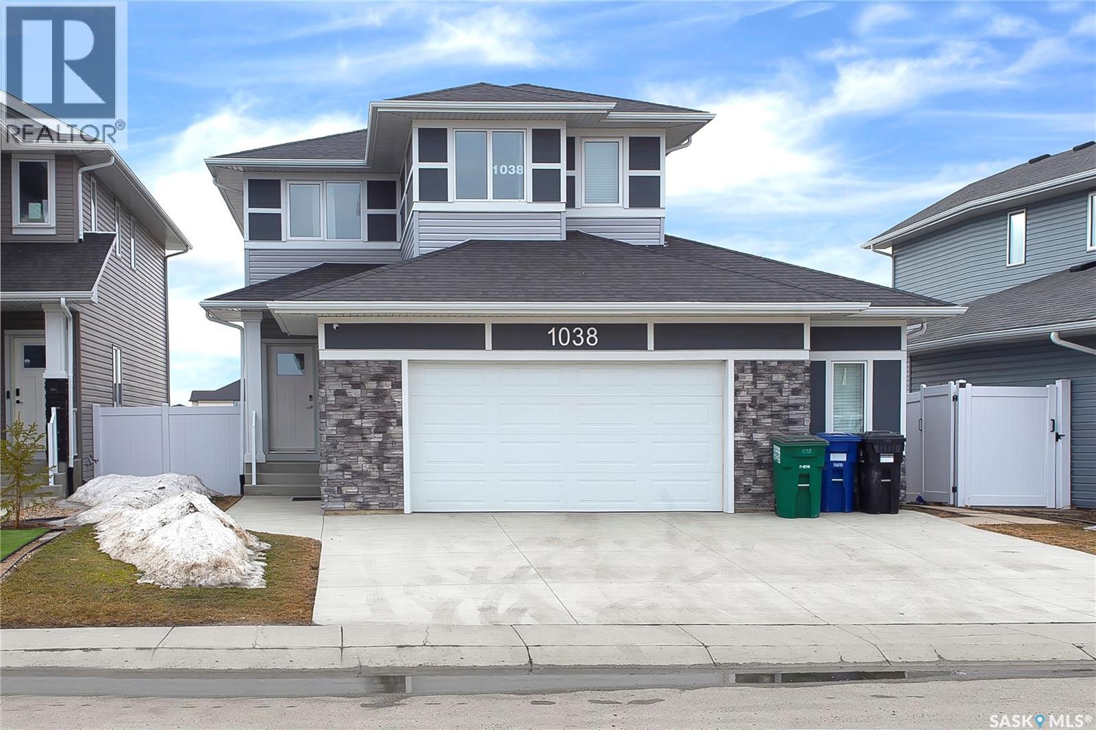 1038 Childers COURT - Image 2