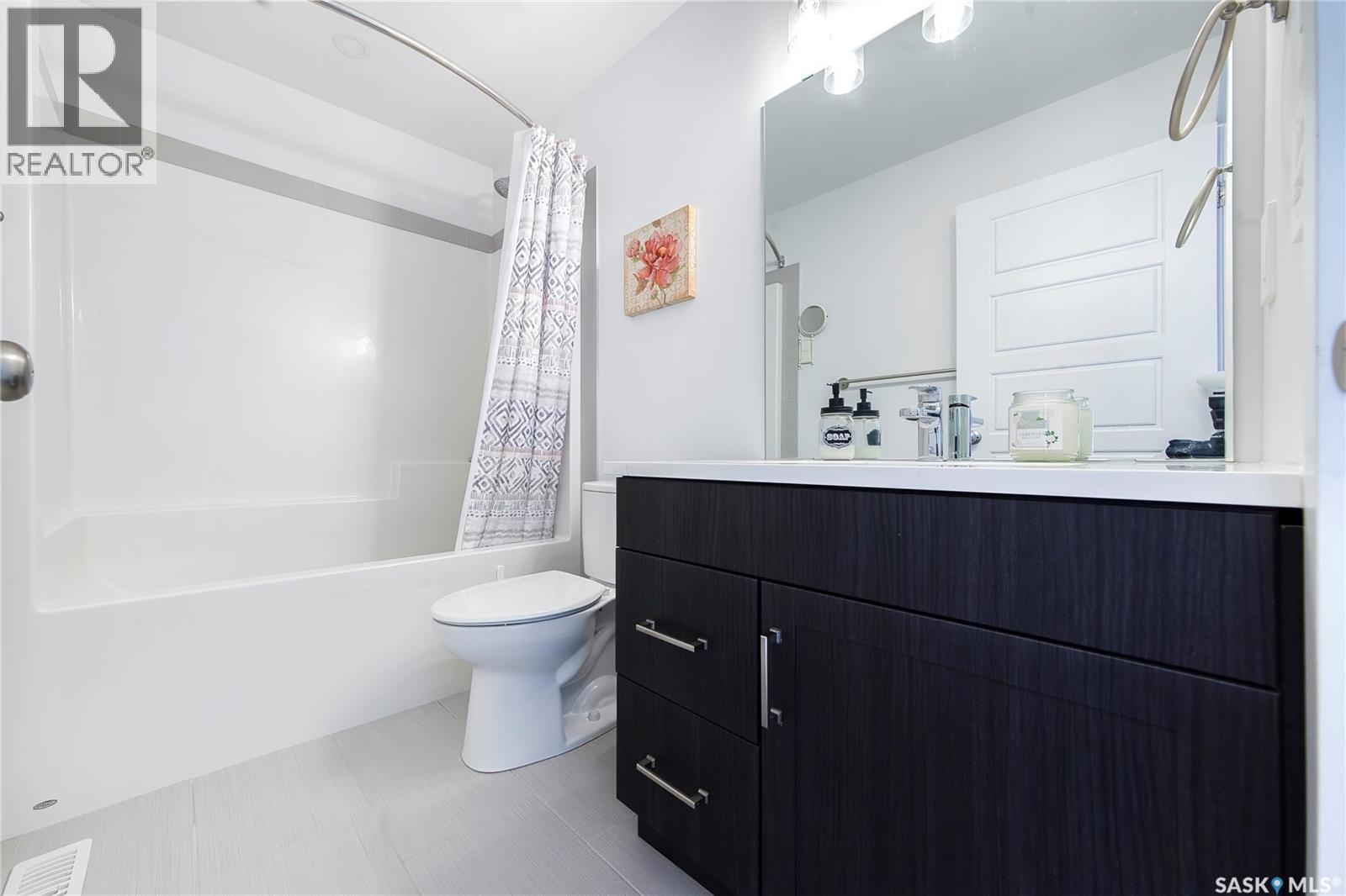 1038 Childers COURT - 28