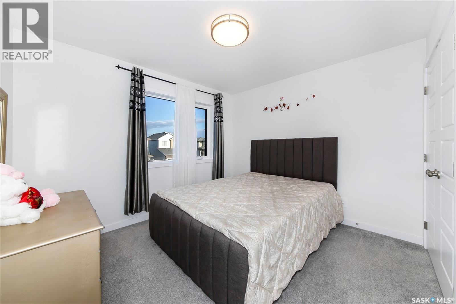 1038 Childers COURT - 30
