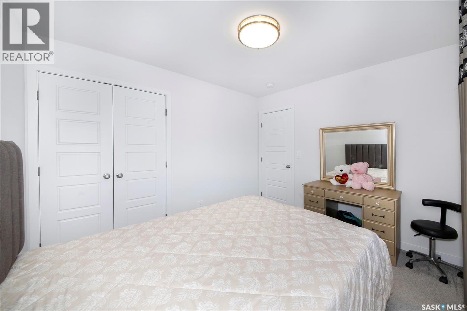 1038 Childers COURT - 31
