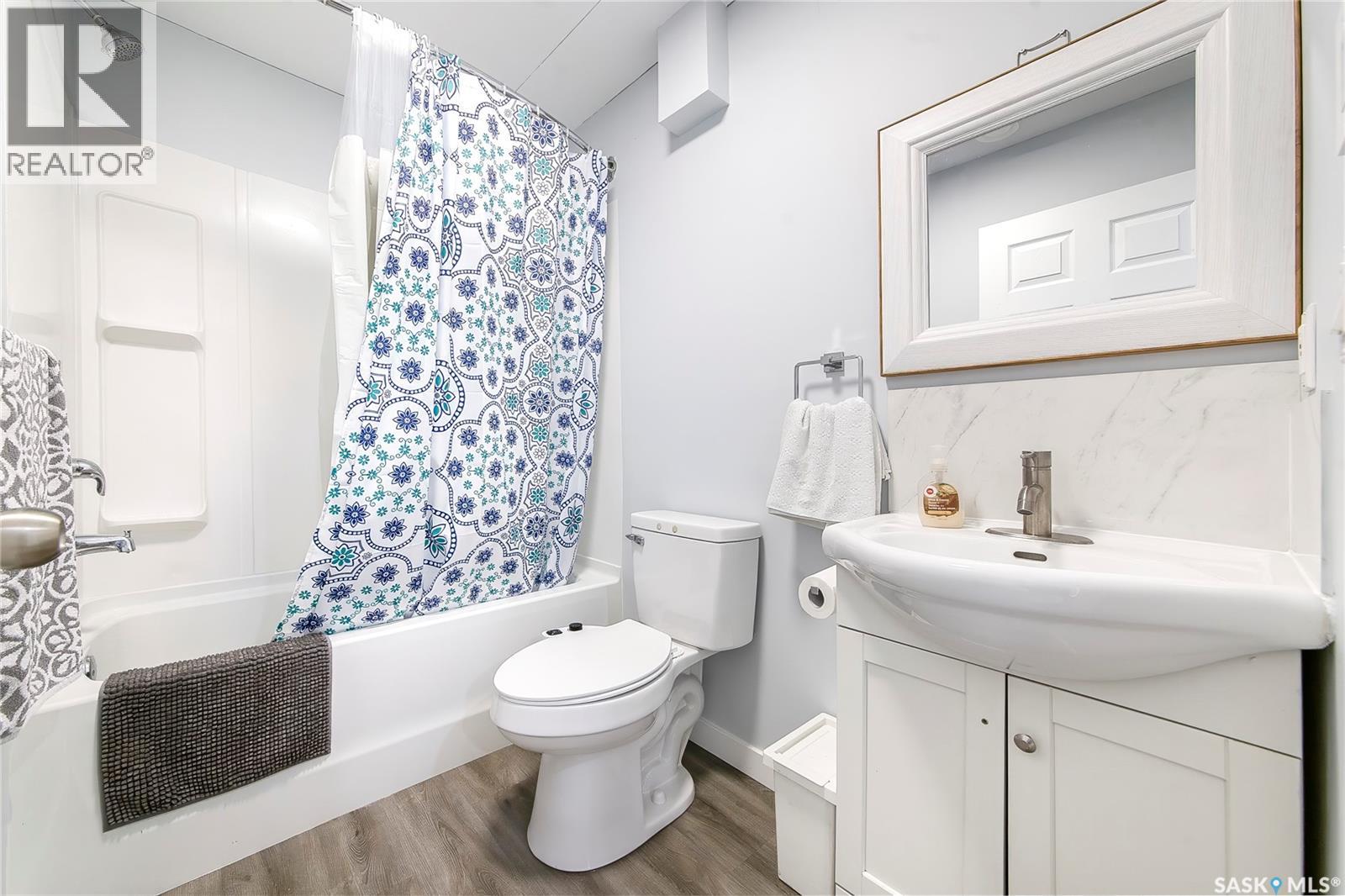 1038 Childers COURT - 38