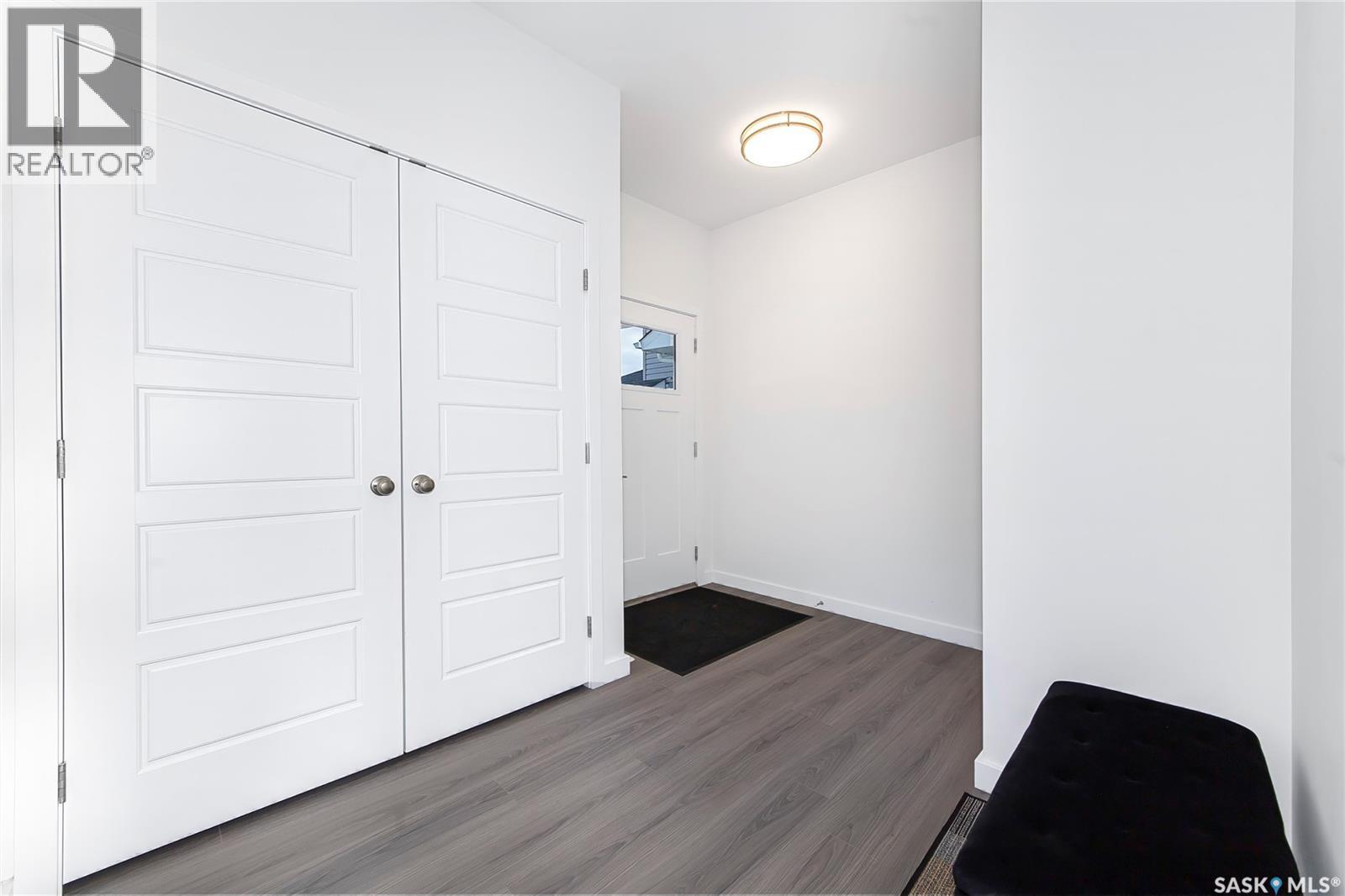 1038 Childers COURT - 4