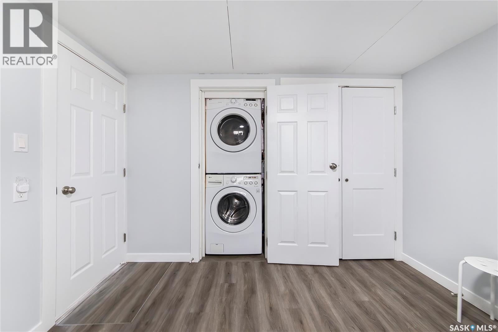 1038 Childers COURT - 43