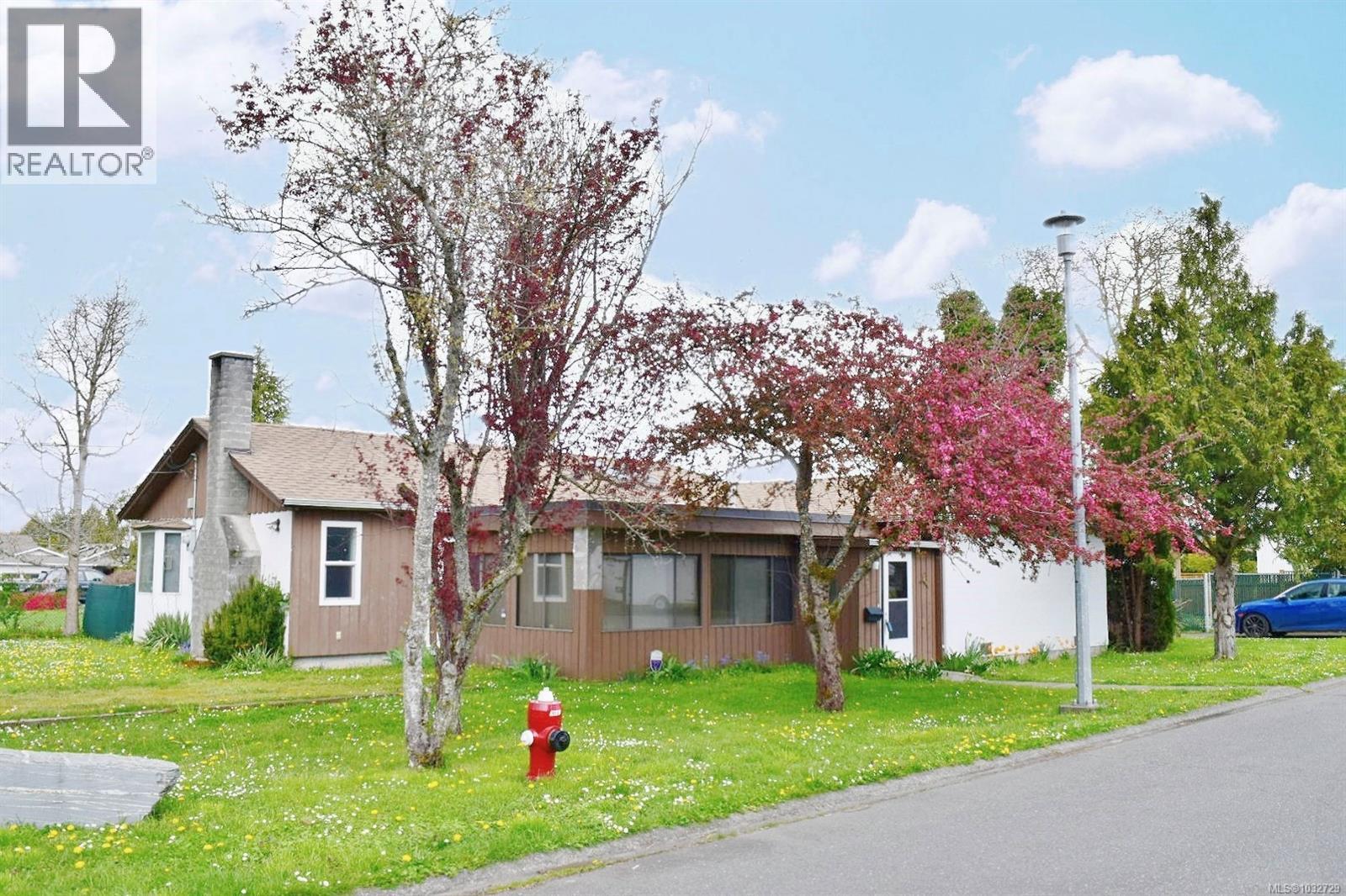  4037 Cumberland Road, Saanich