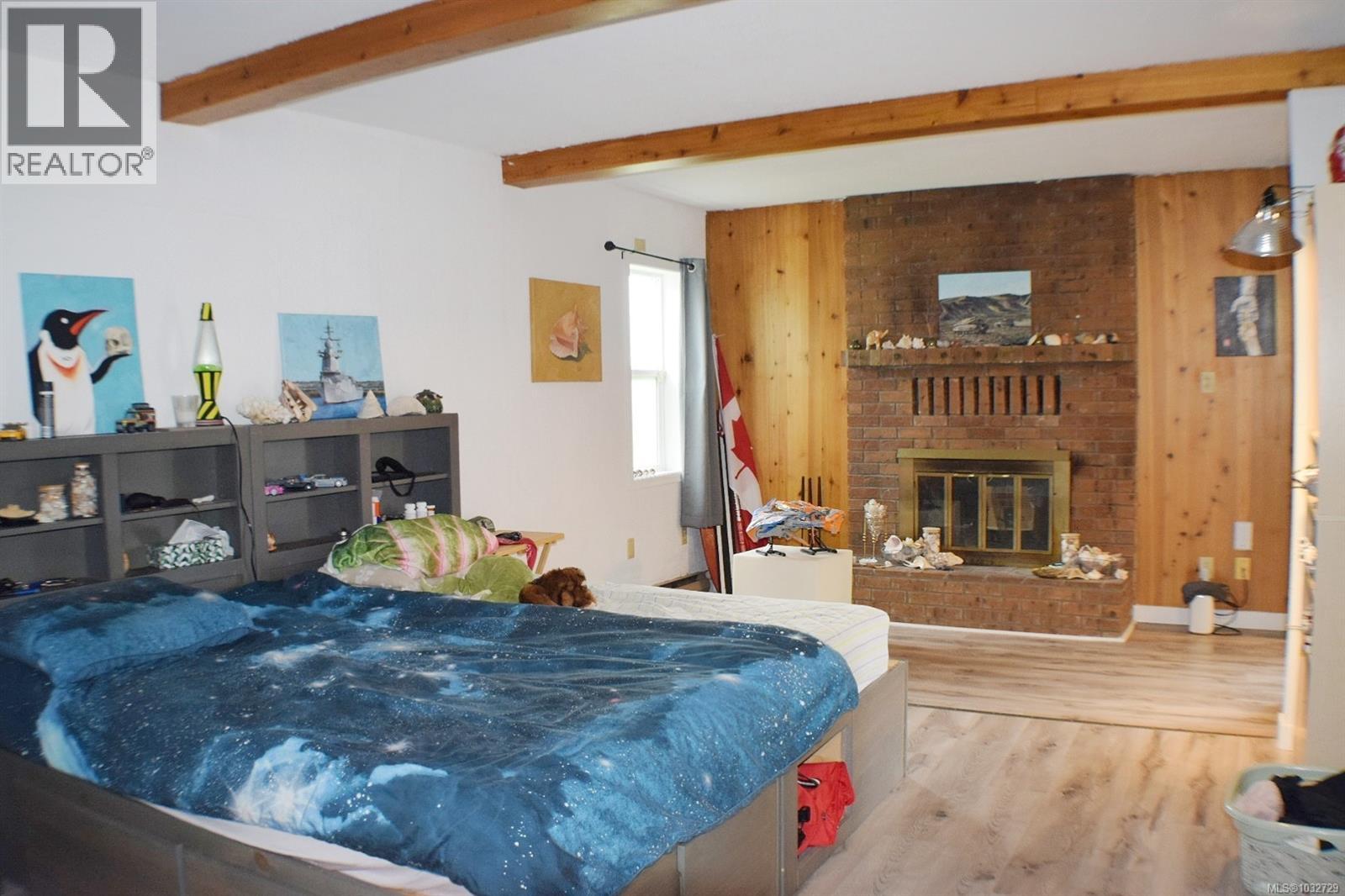  4037 Cumberland Road, Saanich