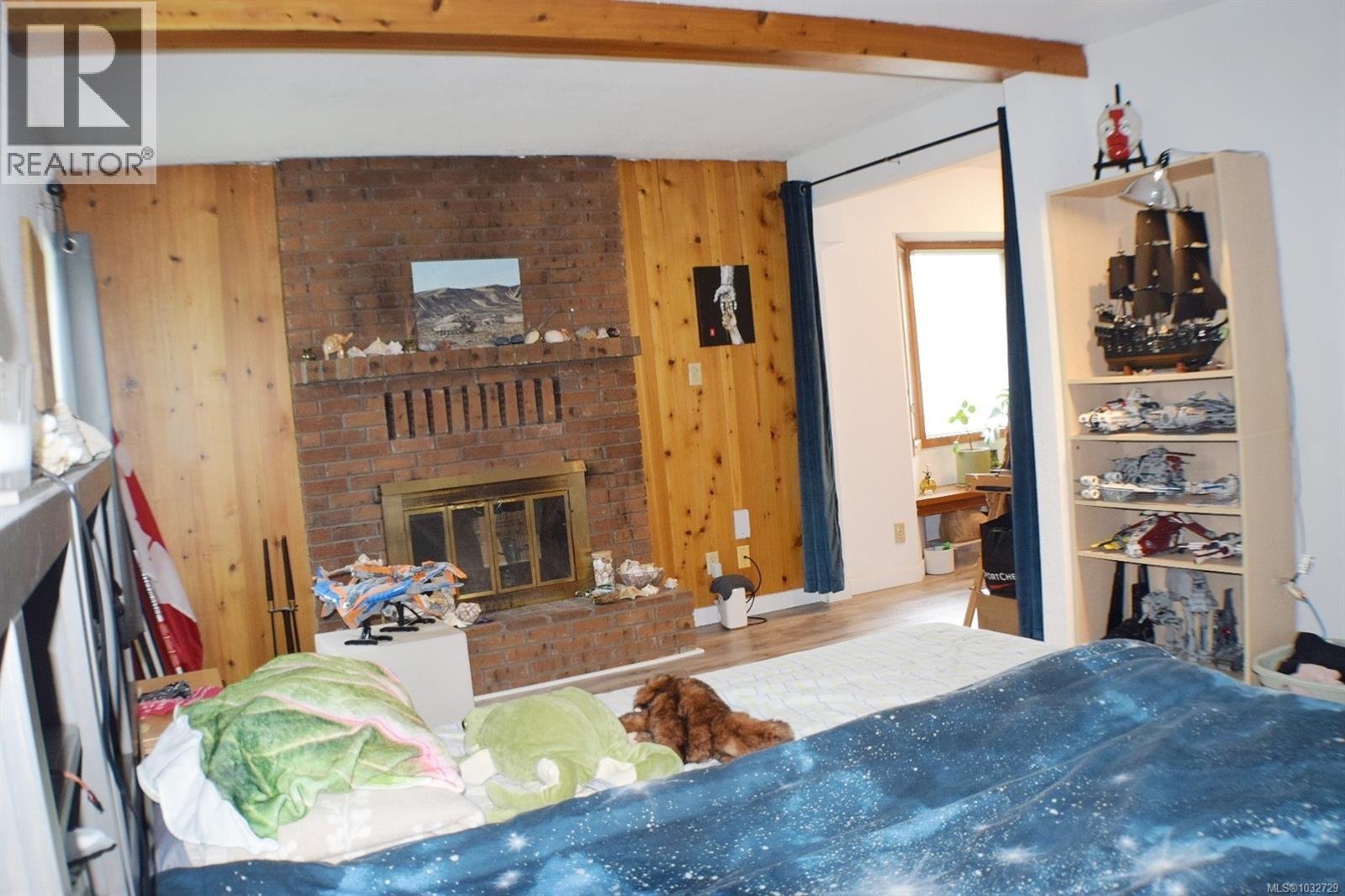  4037 Cumberland Road, Saanich