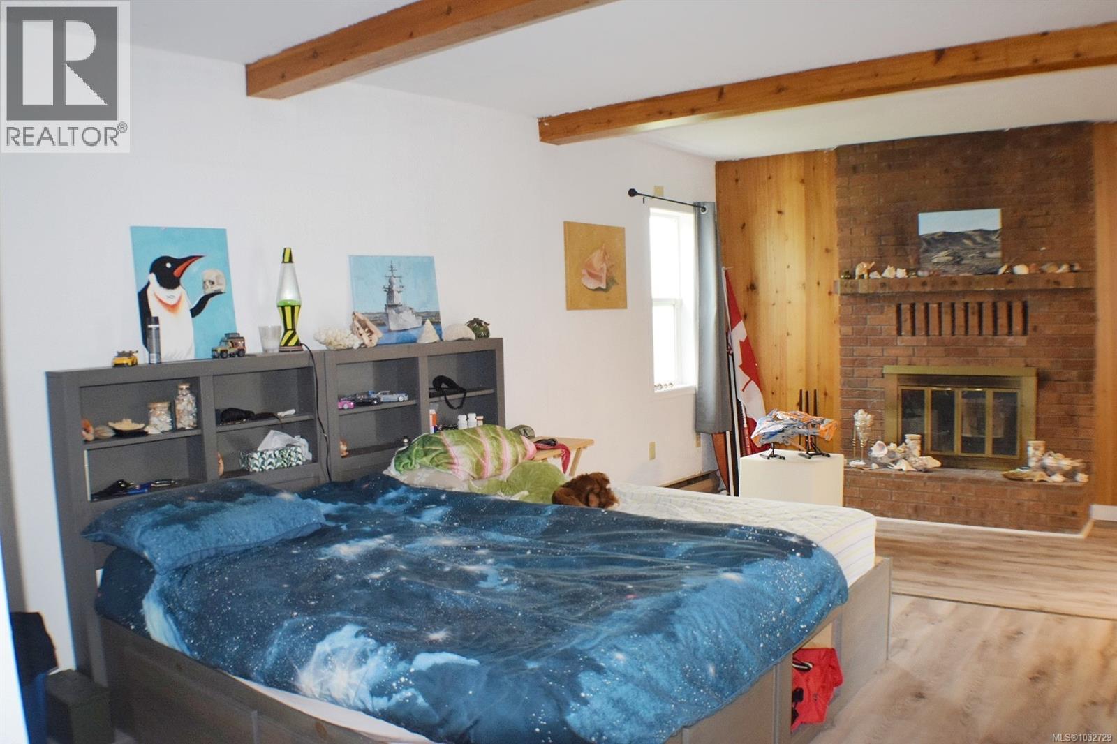  4037 Cumberland Road, Saanich