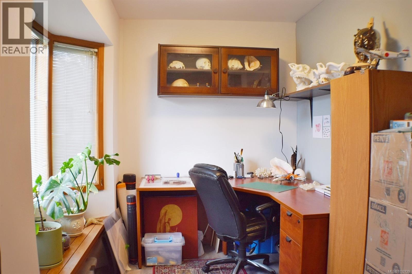  4037 Cumberland Road, Saanich