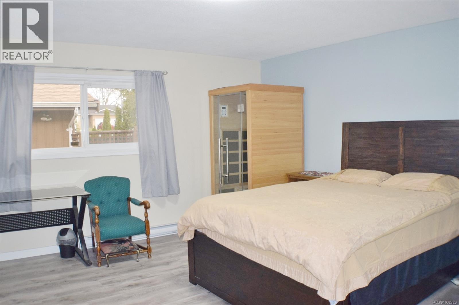  4037 Cumberland Road, Saanich