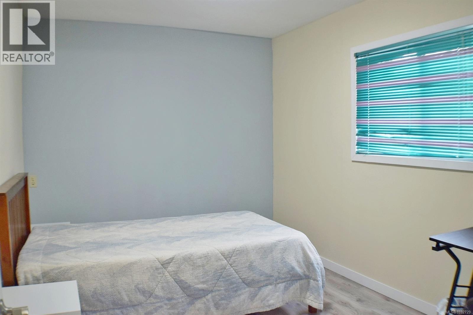  4037 Cumberland Road, Saanich