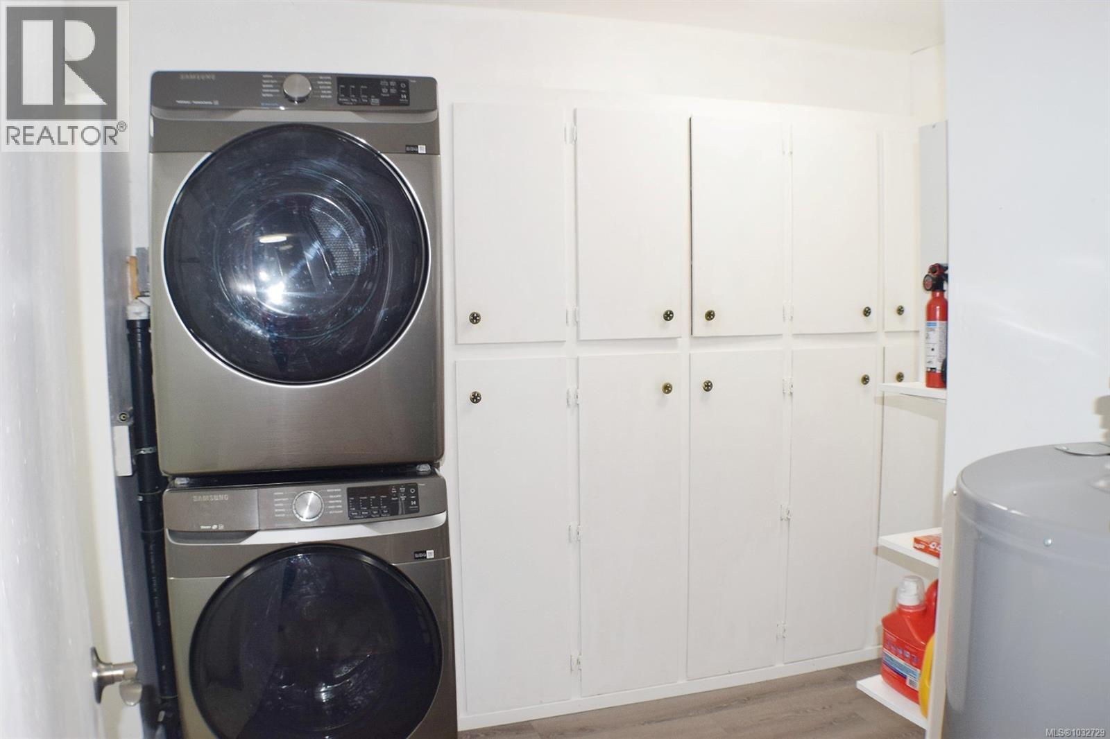  4037 Cumberland Road, Saanich