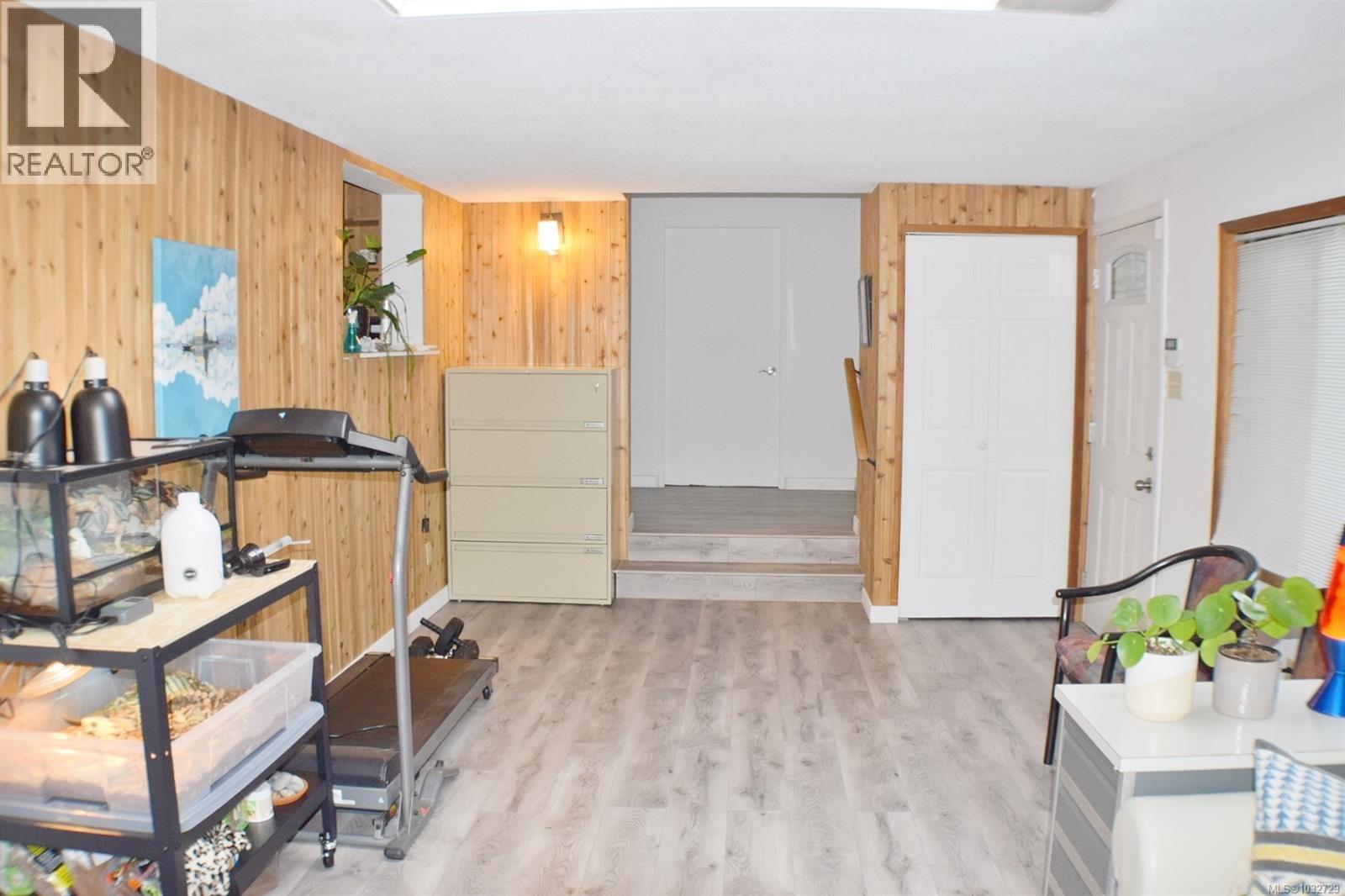  4037 Cumberland Road, Saanich