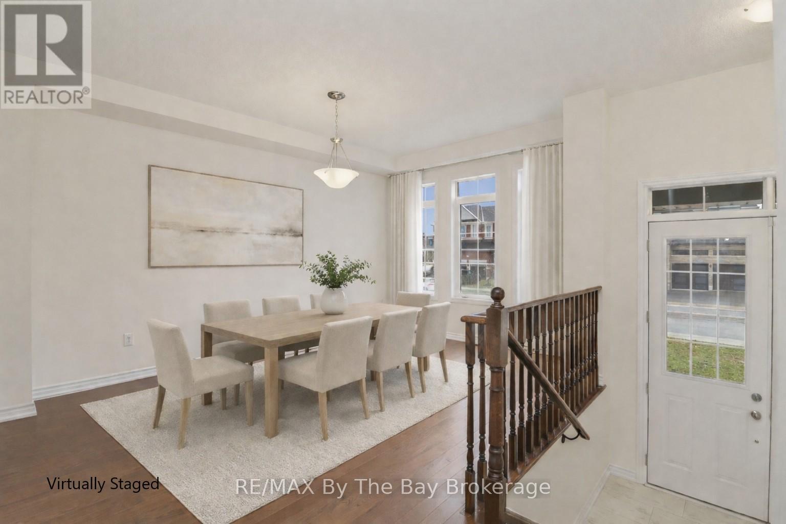 15 BEATRICE DRIVE - 20