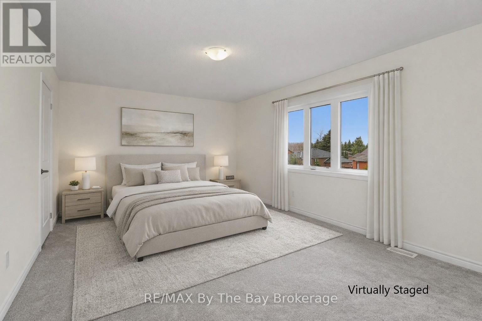 15 BEATRICE DRIVE - 27