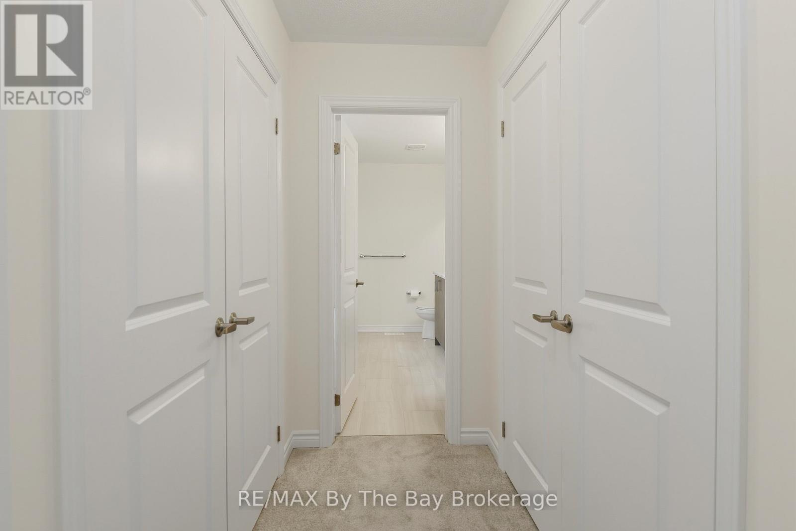15 BEATRICE DRIVE - 29