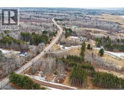 Lot 26-03 Dover Road, Dieppe, NB E1A7M2 Photo 8