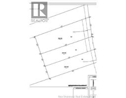Lot 26-03 Dover Road, photo 4