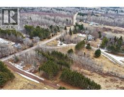 Lot 26-02 Dover Road, Dieppe, NB E1A7M2 Photo 8