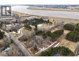 Lot 26-03 Dover Road, Dieppe, NB E1A7M2 Photo 6