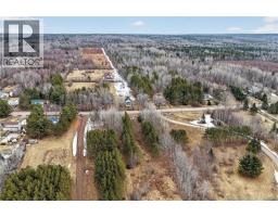 Lot 26-02 Dover Road, Dieppe, NB E1A7M2 Photo 10